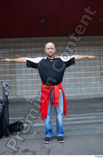Street  673 standing t poses whole body 0001.jpg